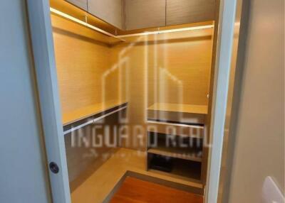 For Rent 1 Bed 1 Bath Condo Bright Sukhumvit 24 close to BTS Phrom Phong