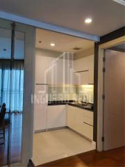 For Rent 1 Bed 1 Bath Condo Bright Sukhumvit 24 close to BTS Phrom Phong