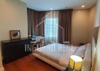 For Rent 1 Bed 1 Bath Condo Bright Sukhumvit 24 close to BTS Phrom Phong