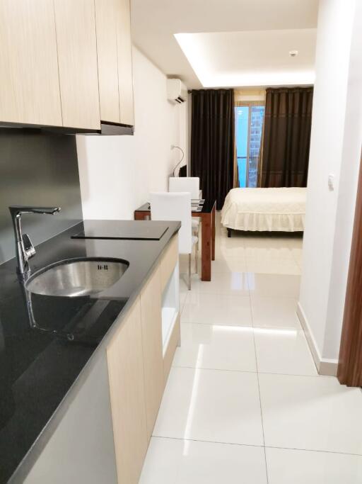 Laguna Beach Resort Maldives Jomtien for Sale