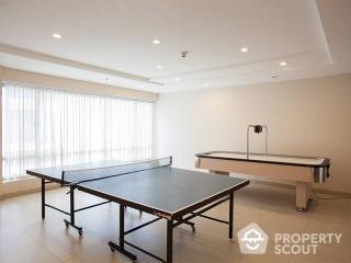 1-BR Apt. near BTS Phrom Phong (ID 414136)