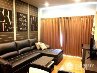 1-BR Condo at Noble Revent near BTS Ari