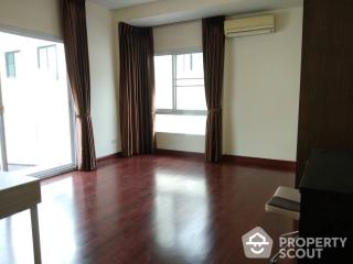 3-BR House near BTS Ekkamai (ID 512938)