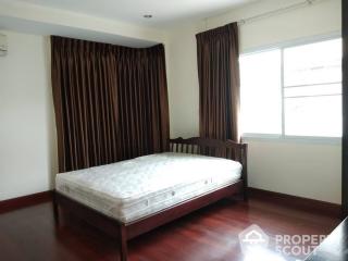 3-BR House near BTS Ekkamai (ID 512938)