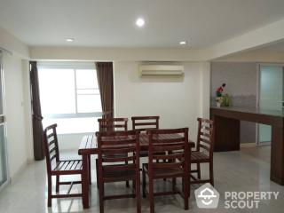 3-BR House near BTS Ekkamai (ID 512938)