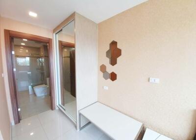 Laguna Beach Resort 3 Jomtien Condo for Sale