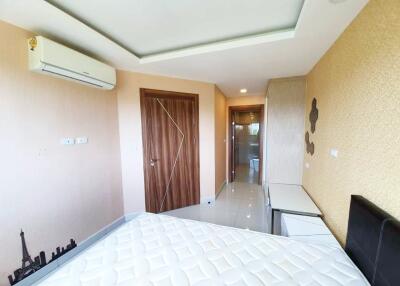 Laguna Beach Resort 3 Jomtien Condo for Sale