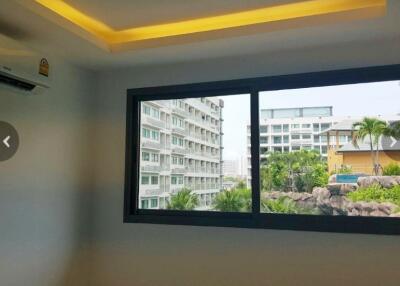 Condo for Sale Jomtien Laguna Beach Resort 3