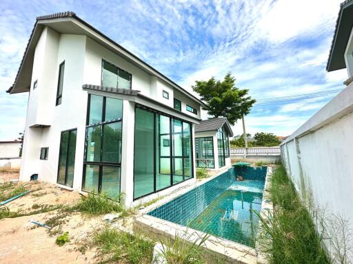 House For Sale 7.9 million baht