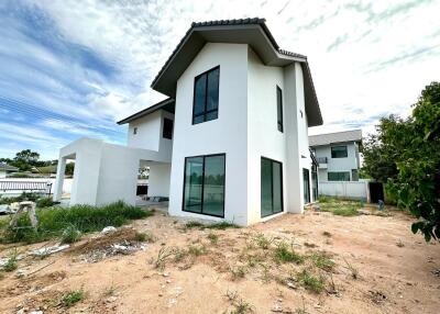 House For Sale 7.9 million baht