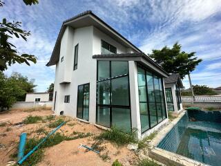 House For Sale 7.9 million baht