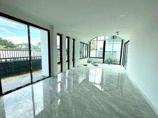 House For Sale 7.9 million baht