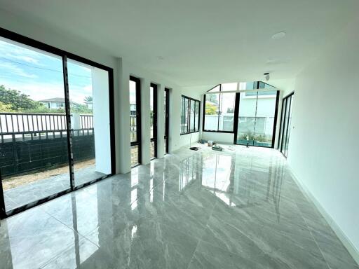 House For Sale 7.9 million baht