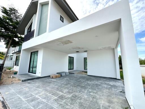 House For Sale 7.9 million baht