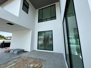 House For Sale 7.9 million baht