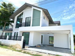 House For Sale 7.9 million baht