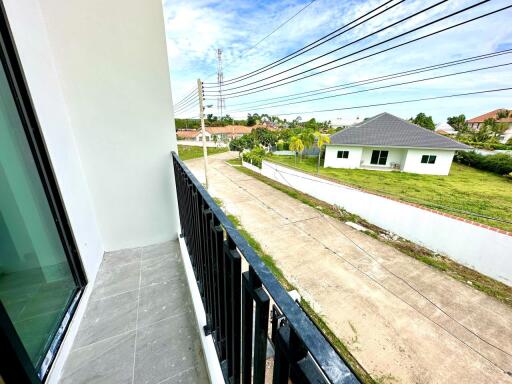 House For Sale 7.9 million baht