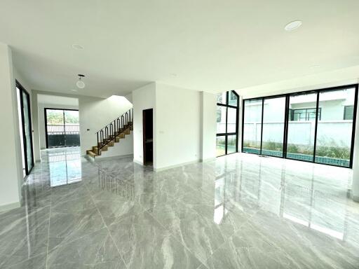 House For Sale 7.9 million baht