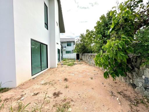 House For Sale 7.9 million baht