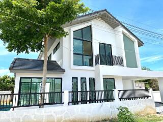 House For Sale 7.9 million baht