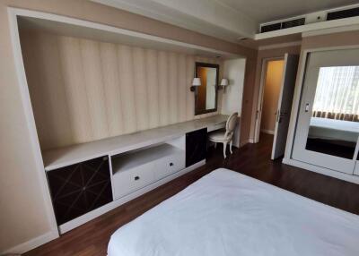 2 bed Condo in All Season Mansion Lumphini Sub District C020289