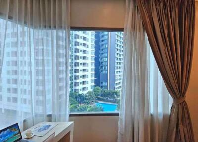 1 bed Condo in Bright Sukhumvit 24 Khlongtan Sub District C020016