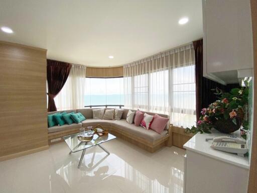 Ocean Marina 2 Bedrooms Condo for Sale