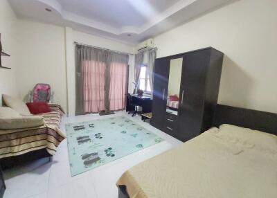 3 Bed House in Huay Yai Pattaya for Sale