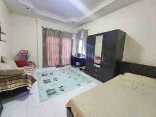 3 Bed House in Huay Yai Pattaya for Sale