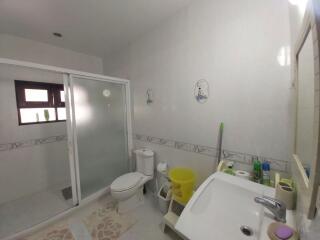 3 Bed House in Huay Yai Pattaya for Sale