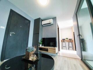 The Win Condo for Sale in Pattaya