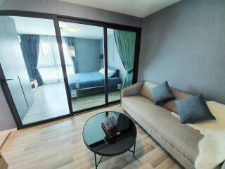 The Win Condo for Sale in Pattaya