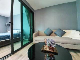 The Win Condo for Sale in Pattaya