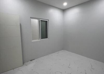 89 Sqm., 2 Beds, 1 Bath House listed for ฿ 2,390,000.