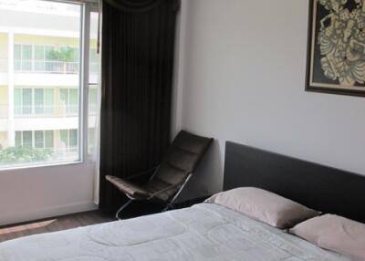 2 bedroom Baan Sanpluem Apartment