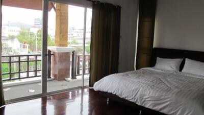 Neo Casa 3 bed Town House