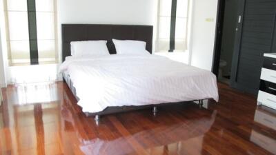 Neo Casa 3 bed Town House