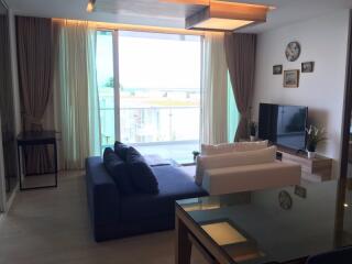 Wan Vayla 2 Bedroom Apartment