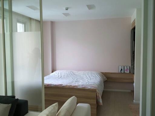 Wan Vayla 1 bedroom