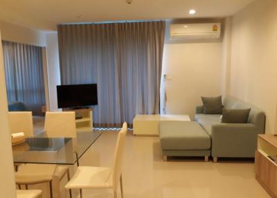 Bella Costa 2 Bedroom Apartment for Rent