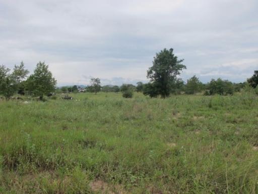 6 Rai 2 ngan of Land  near Soi 112, Hua Hin