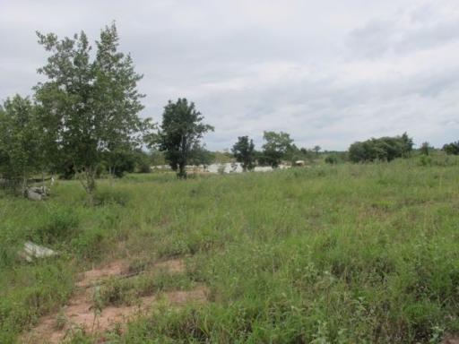 6 Rai 2 ngan of Land  near Soi 112, Hua Hin