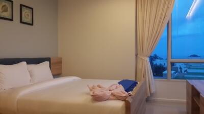 Baan Wan Vayla 2 Bedroom Ocean View