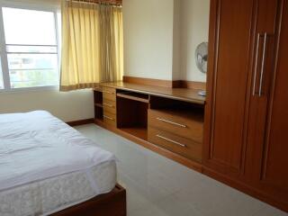Jamchuree 2 Bedroom Apartment Khao Takiab Beach