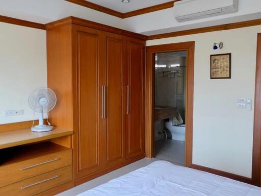Jamchuree 2 Bedroom Apartment Khao Takiab Beach