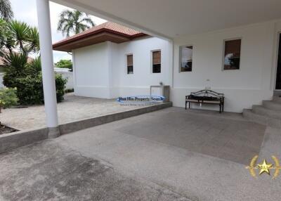 Orchid Palm Residences Home for sale