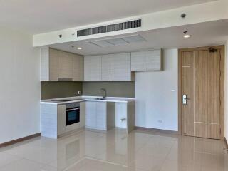 2 Beds for Sale in Riviera Wongamat Nakluea