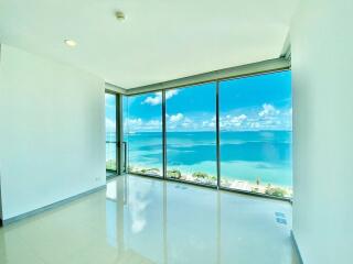 2 Beds for Sale in Riviera Wongamat Nakluea