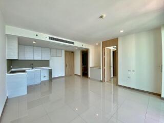 2 Beds for Sale in Riviera Wongamat Nakluea