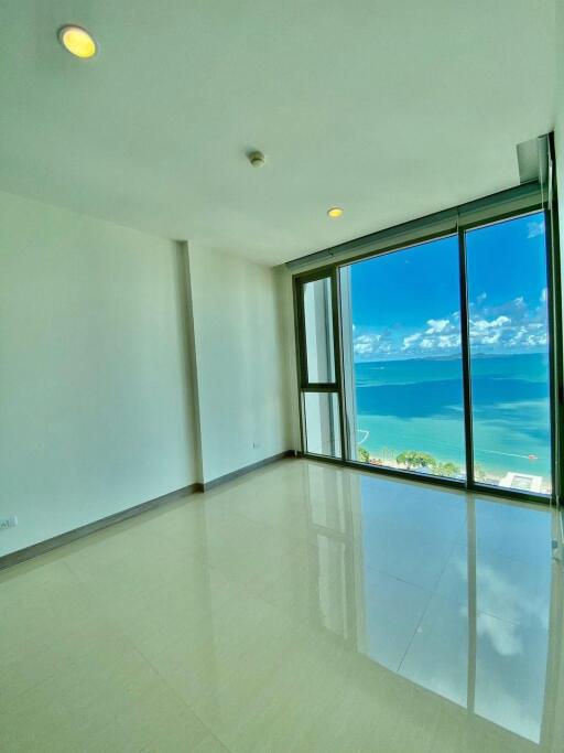 2 Beds for Sale in Riviera Wongamat Nakluea